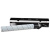 Lexmark 54g0h00 cartuccia toner 1 pz originale nero
