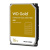 Western digital hdd interno gold 16tb 3,5 sata 6gb/s 7200rpm buffer 512mb