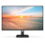 Philips monitor 27 led ips 16:9 fhd 4ms 250 cdm 100hz, vga/hdmi, multimediale