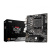 Msi mb amd a520, a520m-a pro am4 2ddr4 11pci-ex16, 1m2, 4sata3, 6usb3