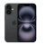 Apple iphone 16 5g 6.1 256gb europa black