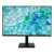 Acer monitor 23,8 led ips fhd 16:9 4ms 250 cdm, dp/hdmi, multimediale, v247ygbmipx