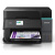 Epson multifunzione ink a4 colore, ecotank et-3950, 35ppm, fronte/retro, usb/wifi, 3 in 1