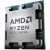Amd ryzen 7 9700x 3.8ghz 8 processori 16 thread 32 mb cache socket am5 tray