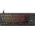 Corsair k70 core tkl rgb tastiera meccanica tenkeyless switch corsair mlx red usb layout italiano