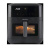 Hisense haf2100dcd friggitrice ad aria 7,7 lt 2100w 10 programmi controllo touch nero