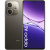 Oppo a5 pro 5g 8/256gb black brown dual sim – (garanzia italia – gestore)