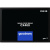 Ssd 2,5 256gb sata iii cx400 goodram r/w 550/500 mb/s