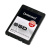 Intenso 3813440 ssd interno 240gb 2.5 interfaccia sata iii