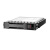 Hpe ssd server 480gb sata mu sff bc mv