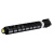Canon c-exv 58 cartuccia toner 1 pz originale giallo