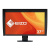 Eizo monitor 27 led ips 16:9 2560×1440 400 cdm, 99 adobe rgb, sw calib incluso, pivot, dp/hdmi,color