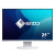Eizo monitor 24,1 led ips 16:10 1920×1200 5ms 350 cdm, pivot, dp/hdmi, multimediale, flexscan ev2410
