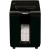 Fellowes automax 100m distruggidocumenti taglio particelle 22cm