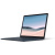 (ricondizionato) notebook surface laptop 3 13.5 touch intel core i5 16gb/256gb ssd windows 11 coa – blu cobalto – gar. 6 mesi