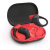 Philips taa6709 auricolari sportivi open-ear true wireless ip55
