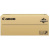 Canon t07 cartuccia toner 1 pz originale giallo