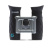 Steiner bluhorizons 10×26 binocolo schmidt-pechan nero