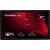 Viewsonic mon touch 27 10point ip65 open frame 24/7 hdmi mohs 7 dp vga