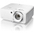 Optoma videoproiettore zh450, ottica corta, dlp, fhd, 4500 lumen, contr 300.000:1, hdmi