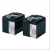 Apc rbc11 batterie per smart ups rt