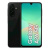 Samsung a266 galaxy a26 5g dual sim 6.7 octa core 256gb memoria espandibile ram 8gb 5g tim black