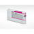 Epson c13t91330n cartuccia d`inchiostro 1 pz originale magenta vivido