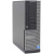 Pc optiplex 3020 sff intel core i5-4590 4gb 500gb hdd windows coa – ricondizionato no box – gar. 6 mesi