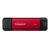 Kingston technology 1tb dual usb-a/c portable ssd, up to 1050mb/s usb 3.2 gen 2