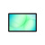 Samsung a11+ 5g lte-tdd & lte-fdd 128 gb 27,9 cm (11) 6 gb wi-fi 5 (802.11ac) argento