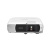 Epson eb-fh18 4000 ansi lumen 3lcd 1080p (1920×1080) bianco
