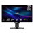 Msi mag 274qpfde x30mv monitor pc 68,6 cm (27) 2560 x 1440 pixel wide quad hd lcd nero