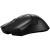 Msi clutch gm31 lightweight wireless mouse gaming mano destra rf wireless ottico 12000 dpi