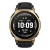 Amazfit t-rex 3 pro 3,35 cm (1.32) amoled 44 mm digitale 466 x 466 pixel touch screen oro wi-fi gps (satellitare)