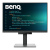 Benq rd240q monitor pc 61,2 cm (24.1) 2560 x 1600 pixel wqxga lcd nero