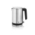 Wmf kitchenminis 0413140011 bollitore elettrico 0,8 l 1960 w acciaio inox