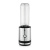 Wmf kitchenminis 0416500011 0,6 l frullatore da tavolo 300 w acciaio inox