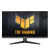 Asus tuf gaming vg257q5a monitor pc 62,2 cm (24.5) 1920 x 1080 pixel full hd lcd nero
