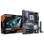 Gigabyte b650e eagle wifi6e scheda madre – cpu amd ryzen 9000 series, vrm a 8+2+2 fasi, fino a 8200mhz ddr5 (o.c), 1xpcie 5.0 +