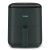 Tefal easy fry max ey2453 singolo 5 l indipendente 1500 w friggitrice ad aria calda verde