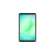 Samsung galaxy tab sm-x135f 4g lte-tdd & lte-fdd 64 gb 22,1 cm (8.7) 4 gb wi-fi 5 (802.11ac) grigio