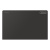 Samsung galaxy tab s11 ultra book cover