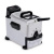 Tefal fr7016 2 l indipendente 1500 w friggitrice acciaio inox