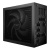 Be quiet! dark power 14 850 w – 80 plus titanium alimentatore per computer 20+4 pin atx atx nero