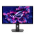 Asus rog strix oled xg27ucdmg monitor pc 67,3 cm (26.5) 3840 x 2160 pixel 4k ultra hd qd-oled nero