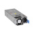 Netgear prosafe auxiliary componente switch alimentazione elettrica