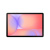 Samsung galaxy tab s10 lite sm-x400 128 gb 27,7 cm (10.9) 8 gb wi-fi 6 (802.11ax) grigio