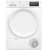 Siemens iq300 wt43h004 asciugatrice libera installazione caricamento frontale 8 kg bianco