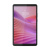 Lenovo tab one tb305fu 4gb 64gb wifi 8.7 hd 60hz