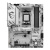 Msi b850 gaming plus wifi6e scheda madre amd b850 socket am5 atx